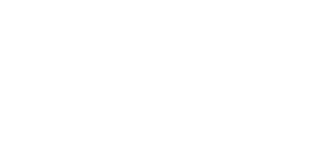 Café Coffee Day History